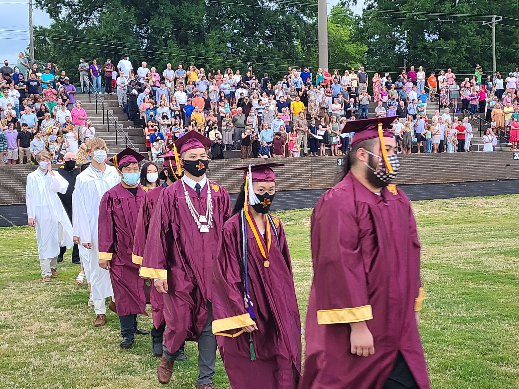 Hickory High Graduation (22).jpg